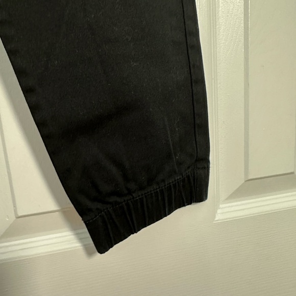 Kayden. K Men’s Joggers - Size L - Picture 3 of 7